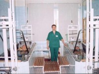 лечебные процедуры - фотогалерея на RCC-TRAVEL.RU лечебные процедуры - фотогалерея на RCC-TRAVEL.RU